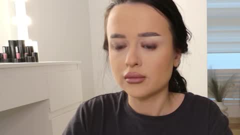 Snapshot of katty_pery chatting on 02/15/26, 02:47 Katty Perry online show from 02/15/26, 02:47