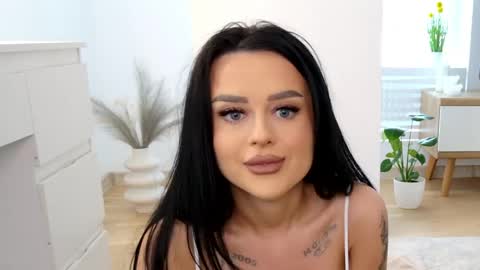 Snapshot of katty_pery chatting on 04/20/26, 02:20 Katty Perry online show from 04/20/26, 02:20