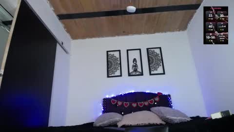 Katty  online show from 02/26/26, 07:13