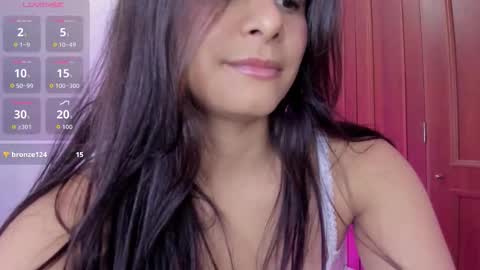 katherin online show from 02/07/26, 12:14