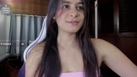 katherin online show from 03/30/26, 10:55