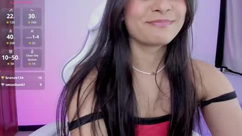 Snapshot of katty_rain1 chatting on 04/28/26, 10:15 katherin online show from 04/28/26, 10:15
