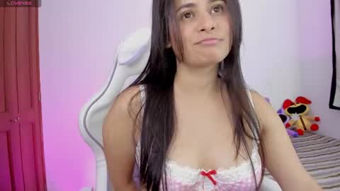 Snapshot of katty_rain1 chatting on 06/09/26, 10:32 katherin online show from 06/09/26, 10:32