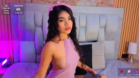 Snapshot of katty_roose2 chatting on 02/26/26, 08:08 Katty online show from 02/26/26, 08:08