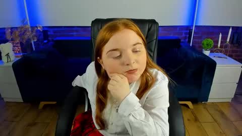 Katty online show from 09/09/25, 08:14