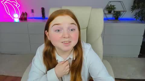 Katty online show from 09/14/25, 12:10