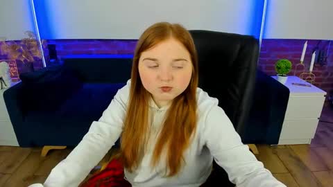 Katty online show from 09/27/25, 06:46