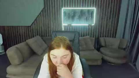 Katty online show from 11/06/25, 06:36