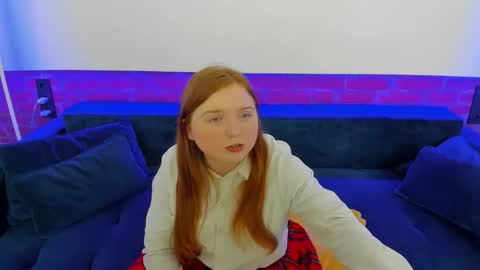 Katty online show from 11/12/25, 07:13