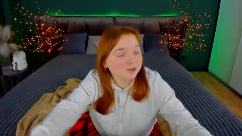 Katty online show from 11/30/25, 06:56