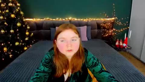 Katty online show from 01/08/26, 06:37