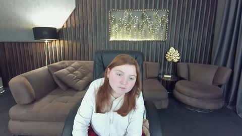 Katty online show from 01/10/26, 07:04