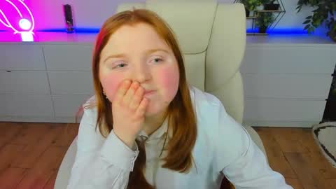 Katty online show from 02/01/26, 07:12