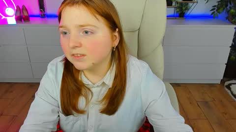 Katty online show from 02/02/26, 07:23