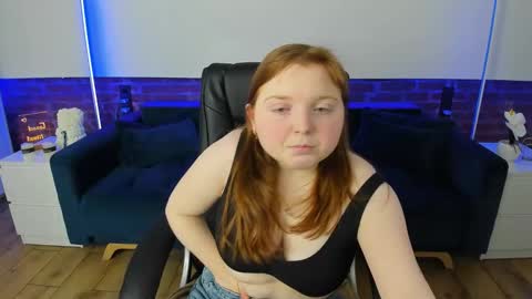 Katty online show from 02/09/26, 07:07