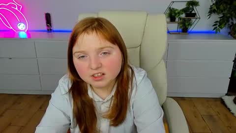 Katty online show from 02/12/26, 08:04