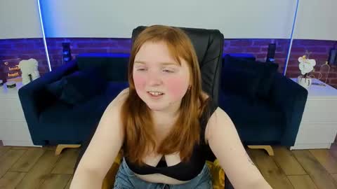 Katty online show from 02/13/26, 09:00