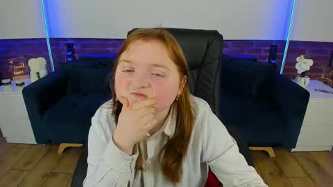 Katty online show from 02/21/26, 06:31