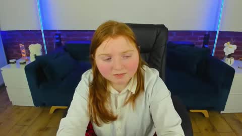 Katty online show from 02/23/26, 07:22