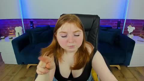 Katty online show from 02/28/26, 07:26