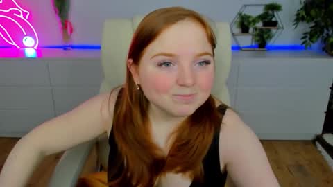 Katty online show from 03/07/26, 07:00