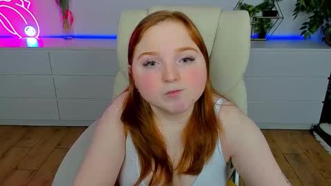 Katty online show from 03/08/26, 02:37