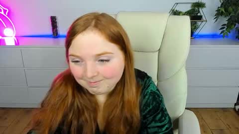 Katty online show from 03/17/26, 06:44