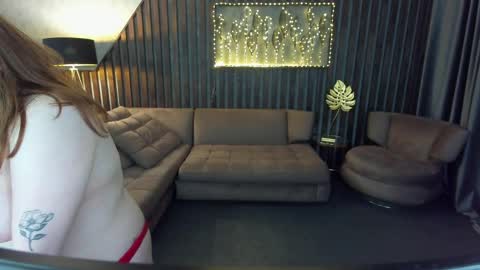 Katty online show from 04/06/26, 04:46