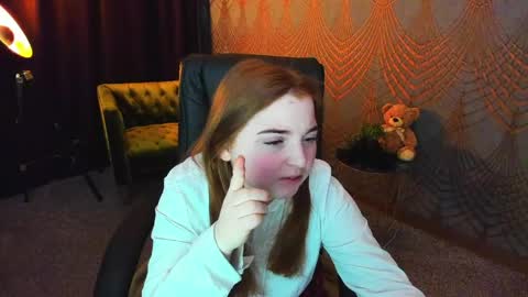 Snapshot of katty_rose8 chatting on 04/26/26, 05:21 Katty online show from 04/26/26, 05:21