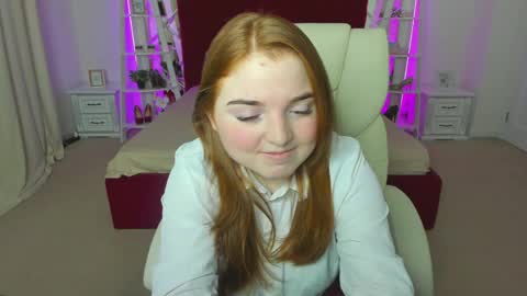 Snapshot of katty_rose8 chatting on 04/28/26, 06:07 Katty online show from 04/28/26, 06:07