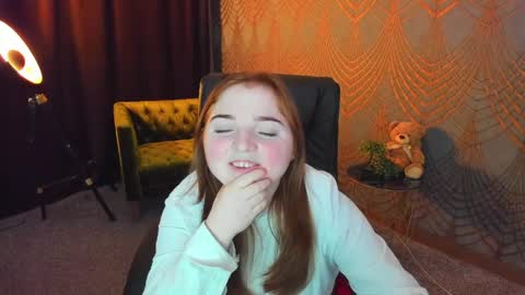 Snapshot of katty_rose8 chatting on 05/01/26, 06:01 Katty online show from 05/01/26, 06:01