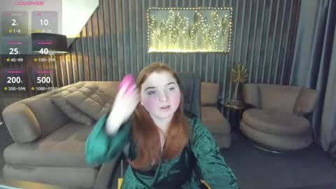 Snapshot of katty_rose8 chatting on 05/13/26, 06:16 Katty online show from 05/13/26, 06:16