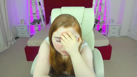 Snapshot of katty_rose8 chatting on 05/18/26, 04:07 Katty online show from 05/18/26, 04:07