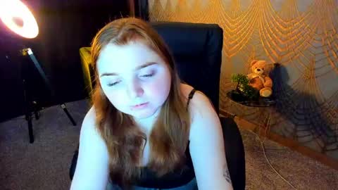 Snapshot of katty_rose8 chatting on 05/23/26, 06:12 Katty online show from 05/23/26, 06:12