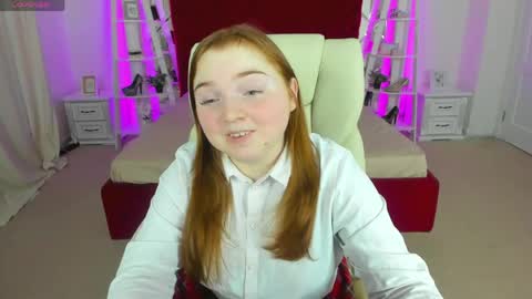 Snapshot of katty_rose8 chatting on 05/31/26, 06:09 Katty online show from 05/31/26, 06:09