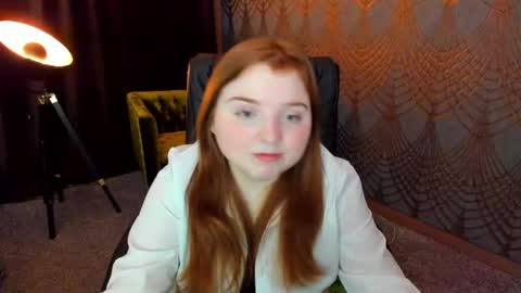 Snapshot of katty_rose8 chatting on 06/08/26, 05:02 Katty online show from 06/08/26, 05:02