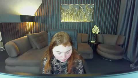 Snapshot of katty_rose8 chatting on 06/10/26, 06:51 Katty online show from 06/10/26, 06:51