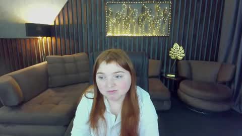 Snapshot of katty_rose8 chatting on 06/12/26, 05:39 Katty online show from 06/12/26, 05:39