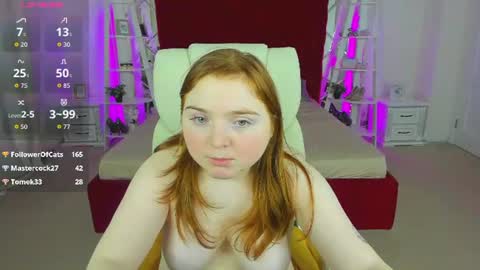 Snapshot of katty_rose8 chatting on 06/14/26, 02:24 Katty online show from 06/14/26, 02:24