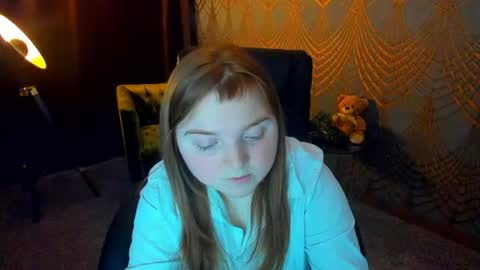 Snapshot of katty_rose8 chatting on 06/18/26, 06:45 Katty online show from 06/18/26, 06:45