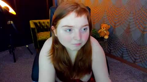 Snapshot of katty_rose8 chatting on 06/22/26, 03:36 Katty online show from 06/22/26, 03:36