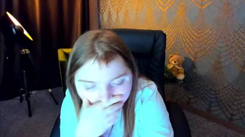 Snapshot of katty_rose8 chatting on 06/28/26, 05:41 Katty online show from 06/28/26, 05:41
