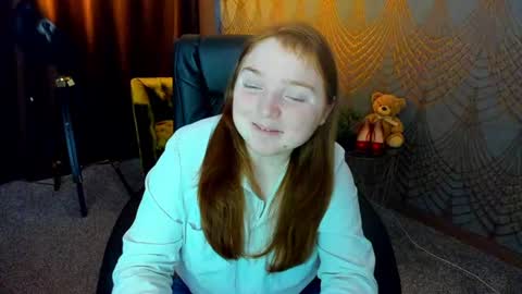 Snapshot of katty_rose8 chatting on 07/02/26, 03:23 Katty online show from 07/02/26, 03:23