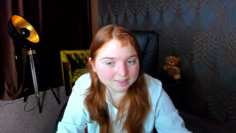 Snapshot of katty_rose8 chatting on 07/08/26, 05:34 Katty online show from 07/08/26, 05:34