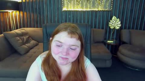 Snapshot of katty_rose8 chatting on 07/18/26, 11:36 Katty online show from 07/18/26, 11:36