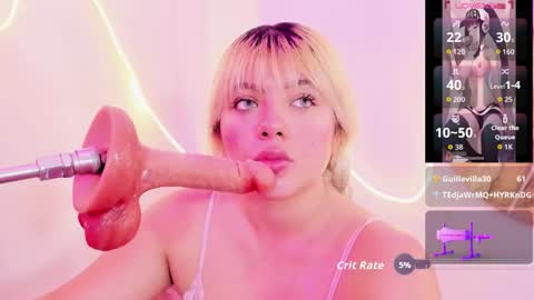  K A T T Y  online show from 09/20/25, 12:11