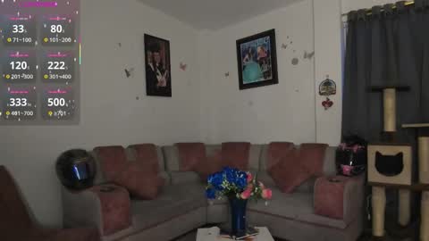 Katty  online show from 02/03/26, 11:10