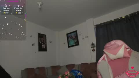 Katty  online show from 04/20/26, 11:06