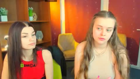 Kat online show from 03/17/26, 12:41