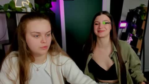 Kat online show from 03/20/26, 01:38